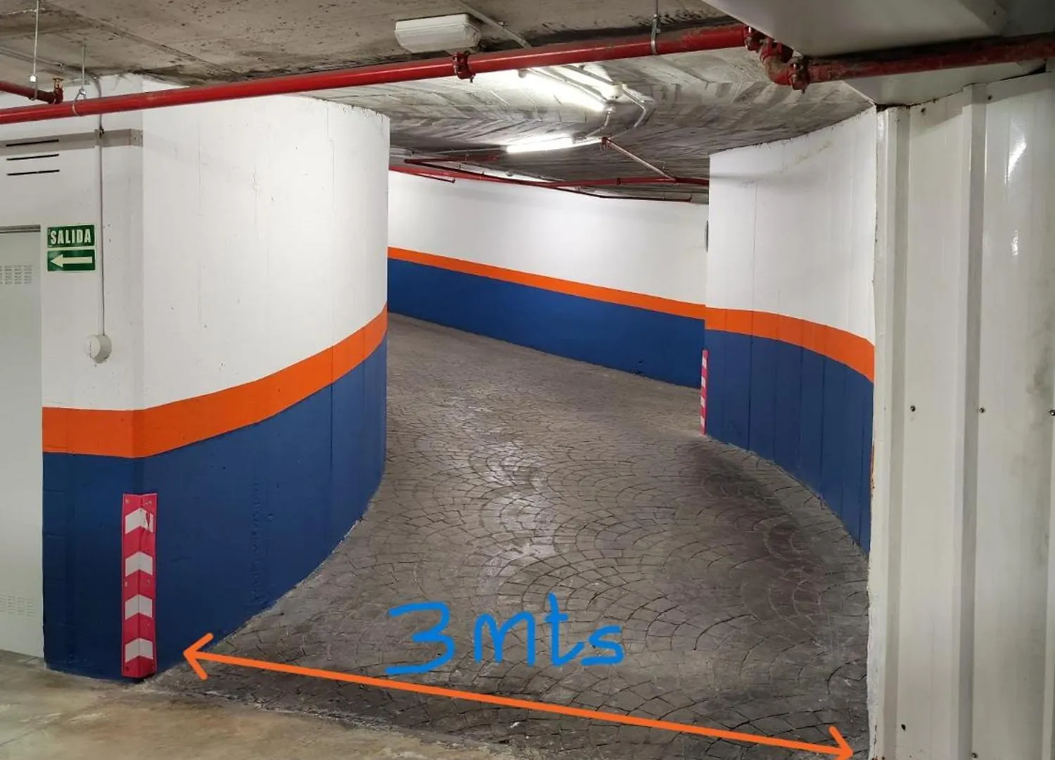 Apartamento Plaza Del Teatro Parking Free Malaga Apartment