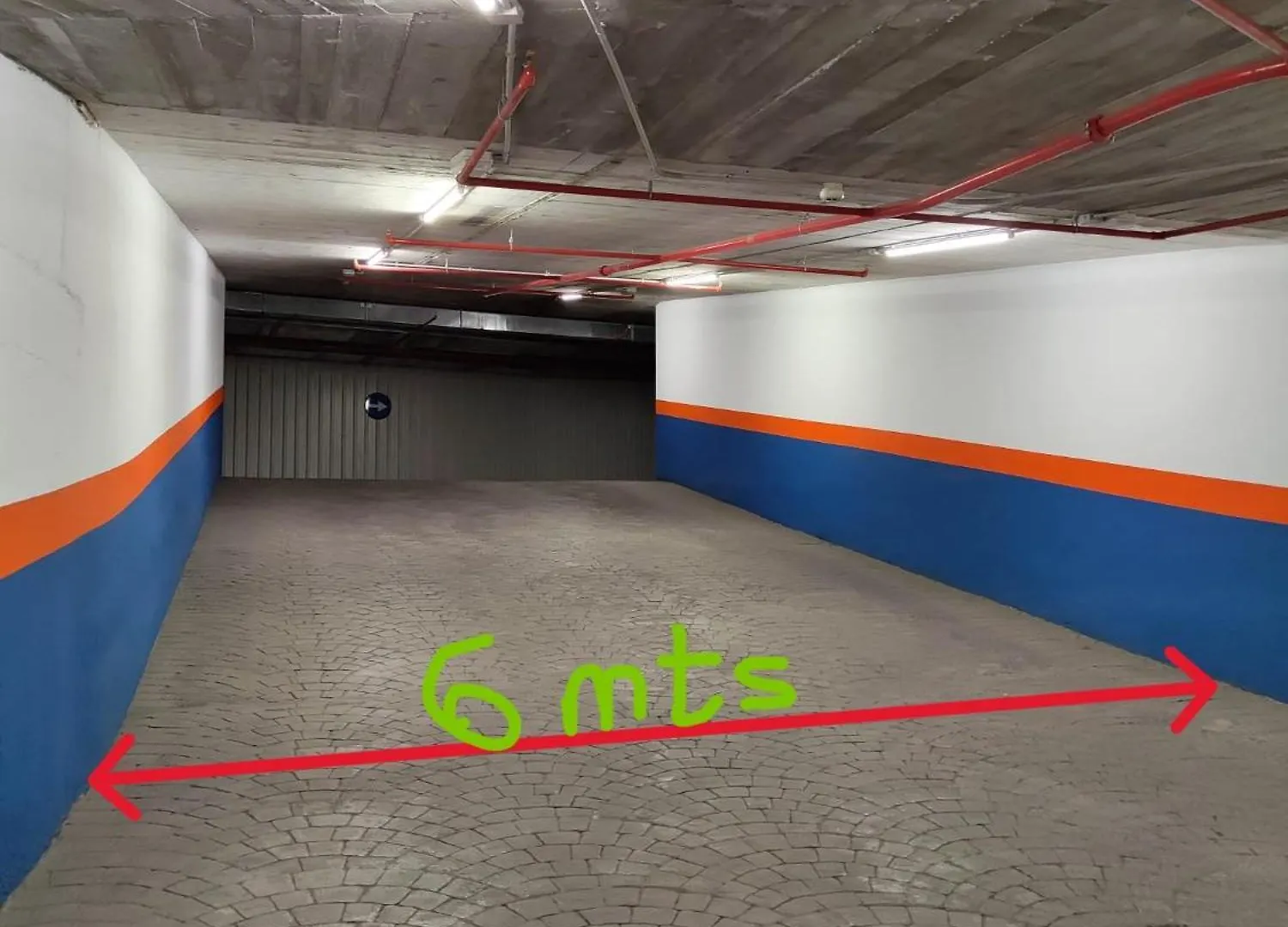 Apartment Apartamento Plaza Del Teatro Parking Free Malaga Spain