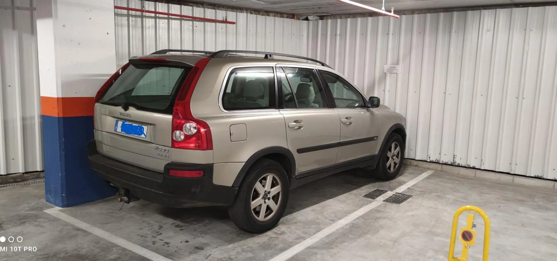 Apartamento Plaza Del Teatro Parking Free Malaga 0*,  Spain