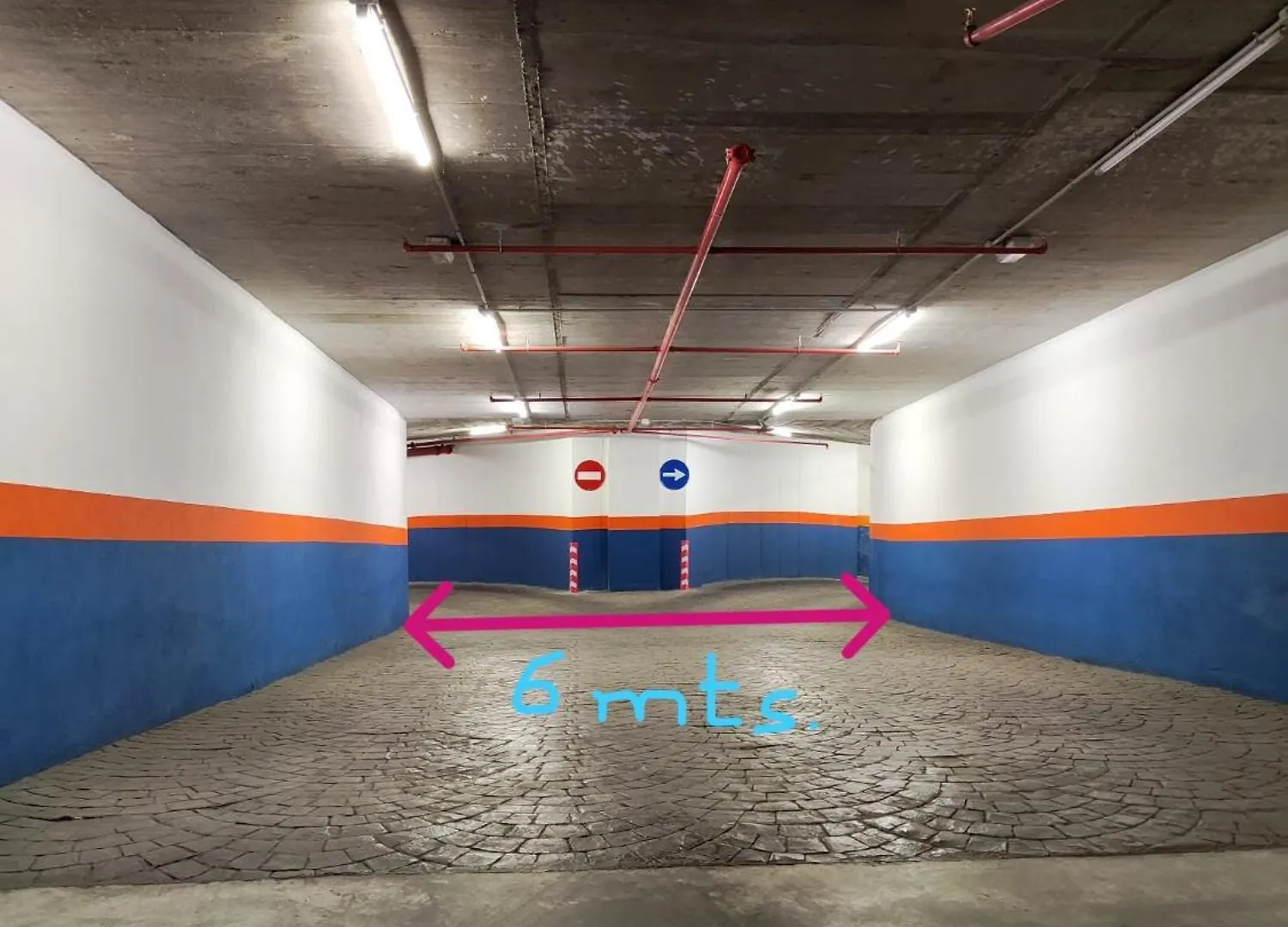 Apartamento Plaza Del Teatro Parking Free Malaga