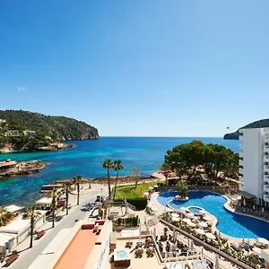 **** Hotel Alua Gran Spanien