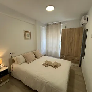  Apartment Adoorable Center